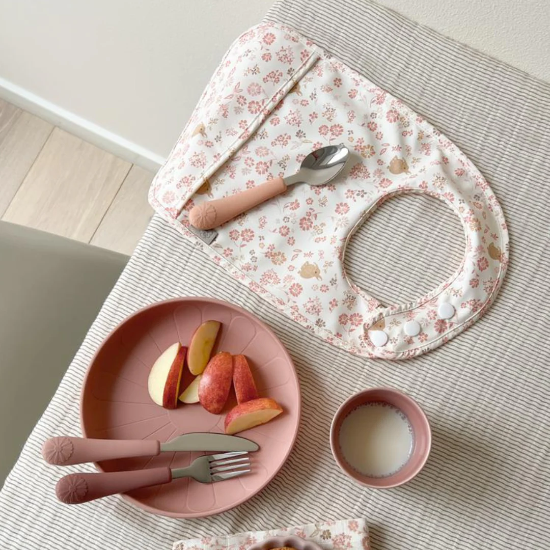 Devant 24 Devant -Made 4 Baby Designudennavn 17 1