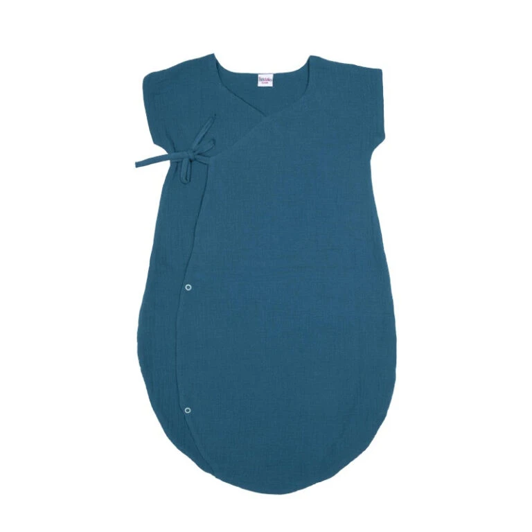 Devant 27 Devant -Made 4 Baby gigoteuse legere forme kimono double gaze 768x768 1